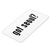 got? magnet (Linke Seite)