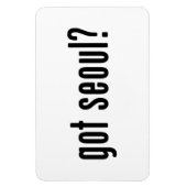 got? magnet (Vertikal)