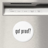 got? magnet (In Situ (Geschirrspüler))