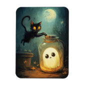 Got Magnet (Vertikal)