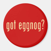 got? magnet (Vorne)