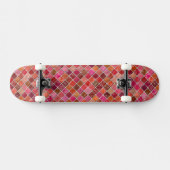 Got Makeup? - Lippenstift Skateboard (Horizontal)