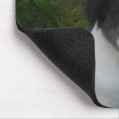 Got Maus? Mousepad (Ecke)