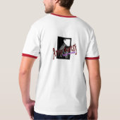 Got MEDS? T-Shirt (Schwarz voll)