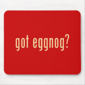 got? mousepad (Vorne)