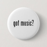 got Musik?