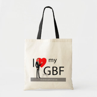 Got Mutter eine neue Tasche! Tragetasche