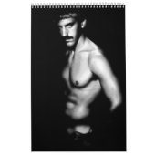 Got Nick? Kalender (Titelbild)