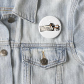 Got nie ein Pony Button (Beispiel)