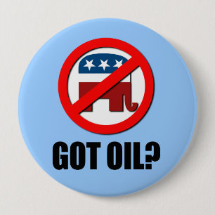 Got Öl Button