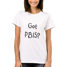 Got PBIS?