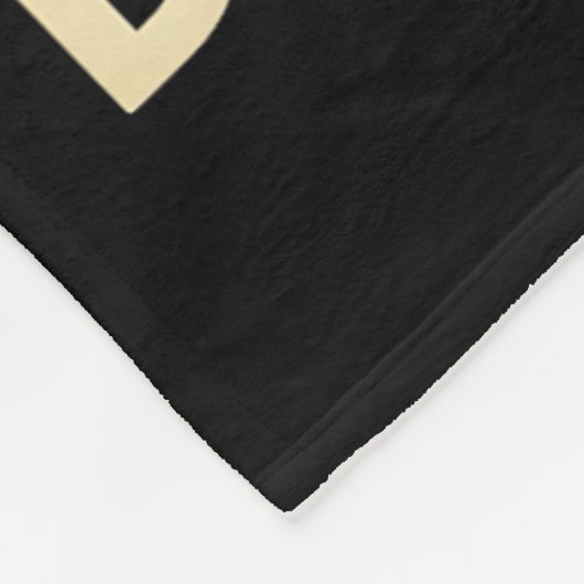 Got Ped By My Daughter Funny Ski Fleecedecke (Ecke)