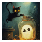 Got Poster (Vorderseite)