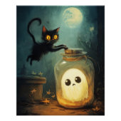 Got Poster (Vorderseite)