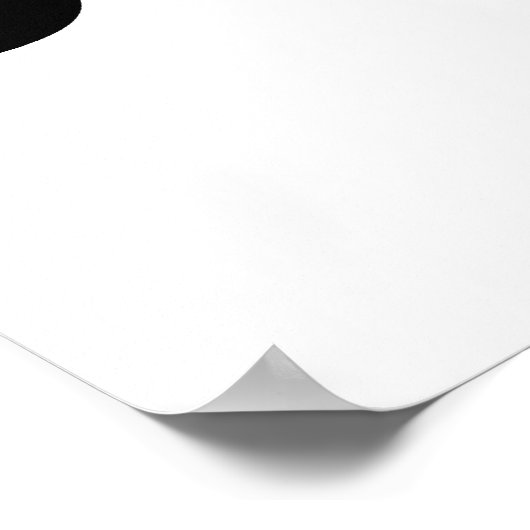 got pr? poster (Ecke)