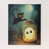 Got Puzzle (Vertikal)