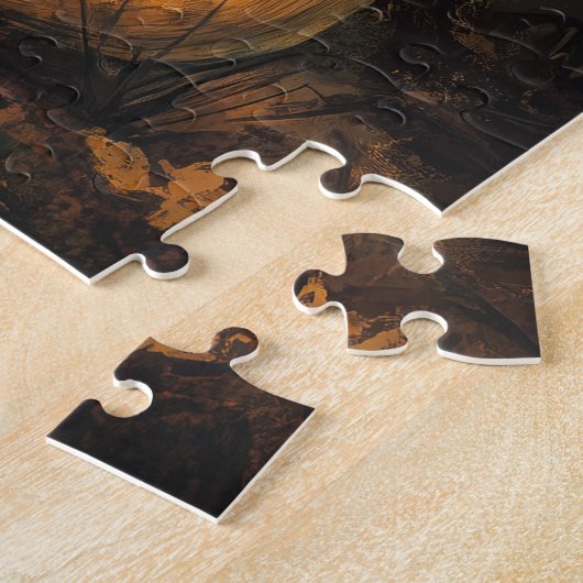 Got Puzzle (Seite)