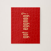 got? puzzle (Vertikal)