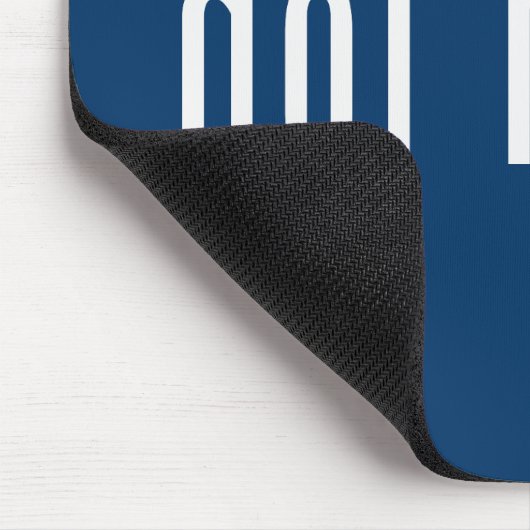 Got Reiki? Mousepad (Ecke)