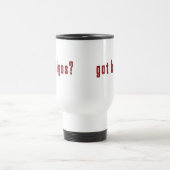 got? reisebecher (Mittel)
