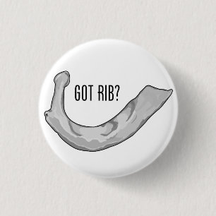 Got Rippe? Button