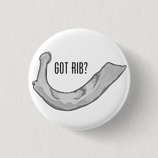 Got Rippe? Button