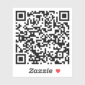 Got Rolled? Aufkleber (Blatt)