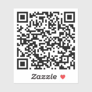 Got Rolled? Aufkleber