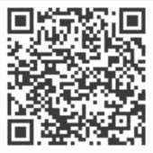 Got Rolled? Aufkleber (Vorderseite)