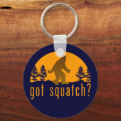 Got? Schlüsselanhänger (Vorderseite)