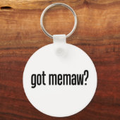 got schlüsselanhänger (Vorderseite)