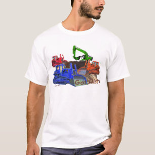 Got Schmutz? T-Shirt