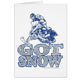 Got-Schnee-bedrückt-GreyBlu