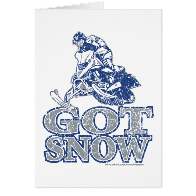 Got-Schnee-bedrückt-GreyBlu (Vorne)