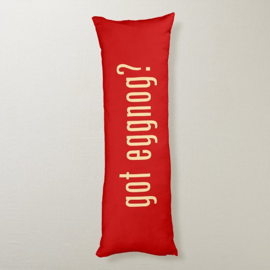 got? seitenschläferkissen (Rückseite (Vertikal))