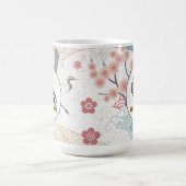 GOT Self Care Mafia Tasse (Mittel)