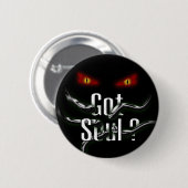 Got Soul? (Animeversion) Button (Vorne & Hinten)
