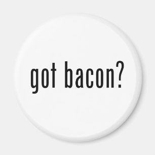 Got Speck Magnet
