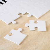 got Spiel? Puzzle (Seite)