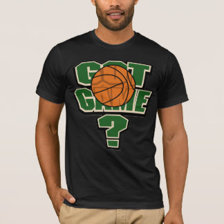 Got Spiel-T - Shirt