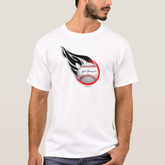Got Spiel? T-Shirt