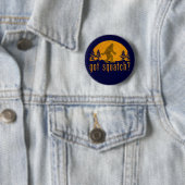 Got Squatch? Vintag Button (Beispiel)