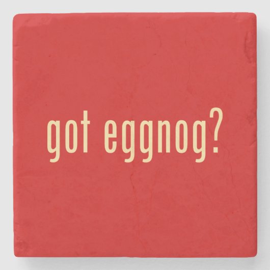 got? steinuntersetzer (Vorderseite)