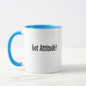 Got Tasse (Links)
