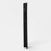 GOT TELEFON-ABDECKUNG DES SPIEL-SPIEL-DAT I Case-Mate iPhone HÜLLE (Hinten/Links)