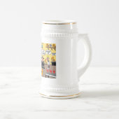 Got Tuba 4s? Funny Tuba Gifts Cards T-Shirts Tasse (VorderseiteRechts)