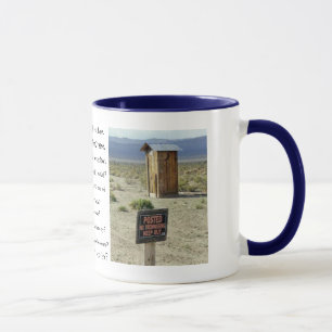got, um zu gehen, got, um zu gehen und gerade tasse