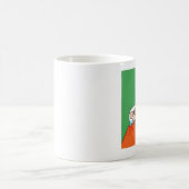 Got, um zu sprechen kaffeetasse (Mittel)