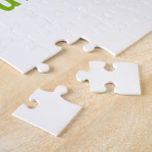 got Wabi? Puzzle (Seite)