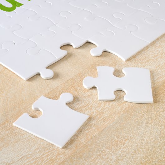 got Wabi? Puzzle (Seite)